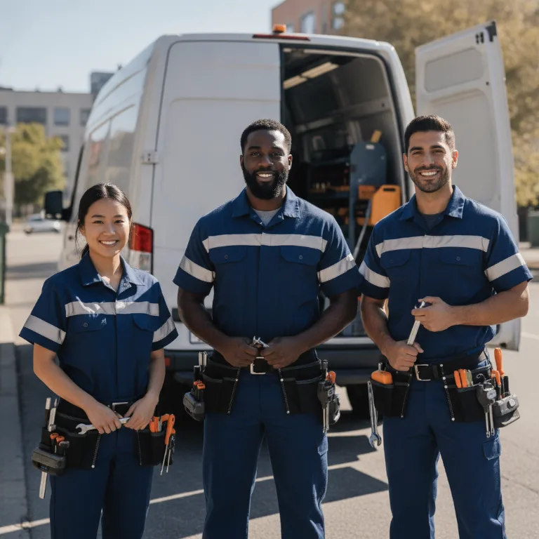 Locksmith Chickasaw Gardens Memphis